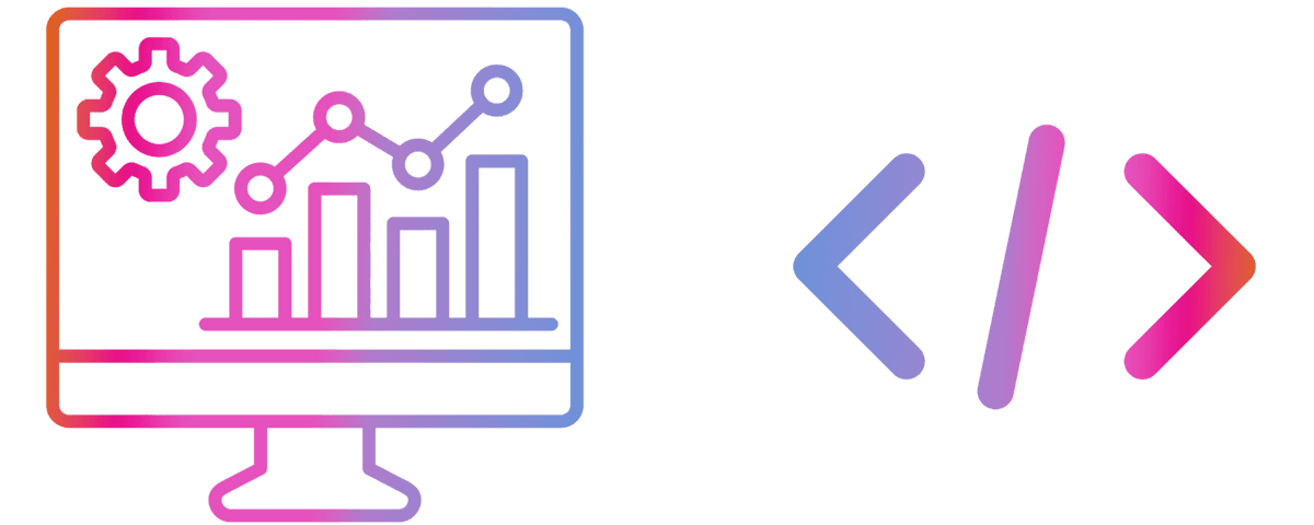 Format branded CVs in seconds - not hours.