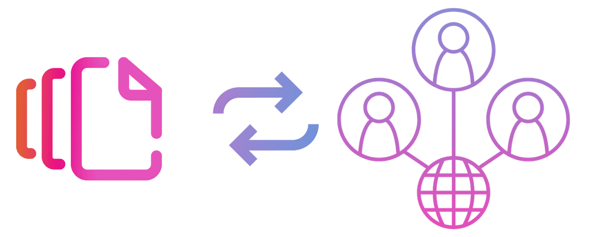 Automatically find and rank top talent based on your job specs.