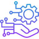 Precision Automation