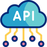 API