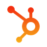 HubSpot