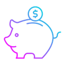 Cost-Effective Automation