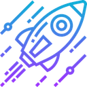 Lightning-Fast Efficiency